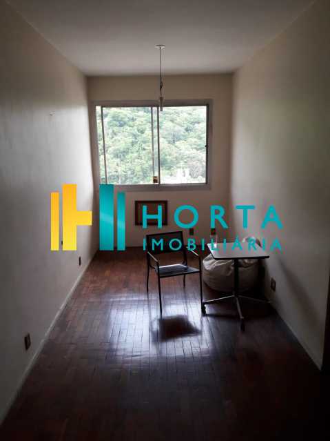 Conheça WhatsApp Image 2019-02-07 at 1 do imóvel - Apartamento Rio Comprido,Rio de Janeiro,RJ À Venda,2 Quartos,70m² - FLAP20071 - 6 WhatsApp Image 2019-02-07 at 1 - Apartamento Rio Comprido,Rio de Janeiro,RJ À Venda,2 Quartos,70m² - FLAP20071 - 6