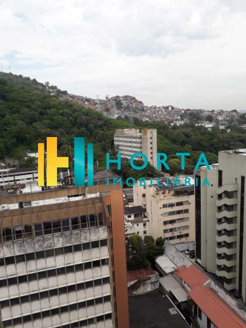 Conheça WhatsApp Image 2019-02-07 at 1 do imóvel - Apartamento Rio Comprido,Rio de Janeiro,RJ À Venda,2 Quartos,70m² - FLAP20071 - 21 WhatsApp Image 2019-02-07 at 1 - Apartamento Rio Comprido,Rio de Janeiro,RJ À Venda,2 Quartos,70m² - FLAP20071 - 21