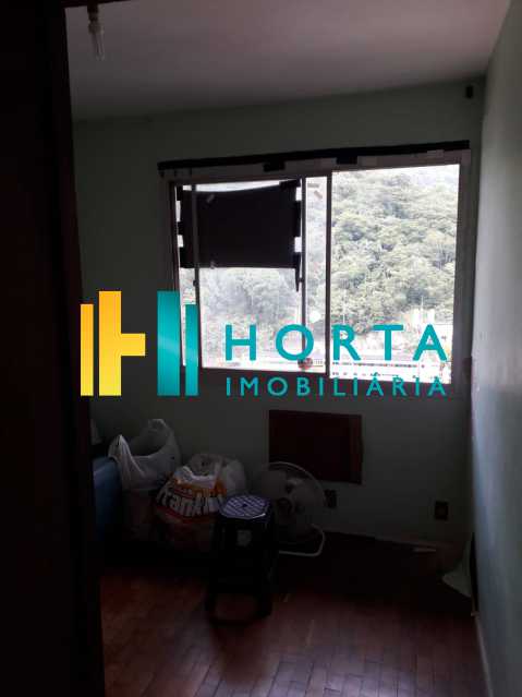 Conheça WhatsApp Image 2019-02-07 at 1 do imóvel - Apartamento Rio Comprido,Rio de Janeiro,RJ À Venda,2 Quartos,70m² - FLAP20071 - 9 WhatsApp Image 2019-02-07 at 1 - Apartamento Rio Comprido,Rio de Janeiro,RJ À Venda,2 Quartos,70m² - FLAP20071 - 9