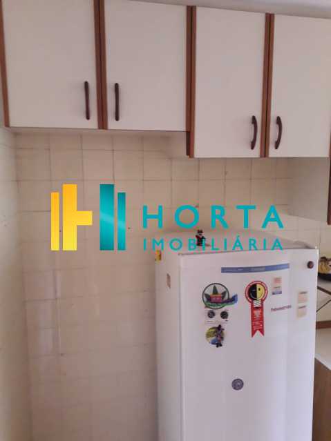 Conheça WhatsApp Image 2019-02-07 at 1 do imóvel - Apartamento Rio Comprido,Rio de Janeiro,RJ À Venda,2 Quartos,70m² - FLAP20071 - 13 WhatsApp Image 2019-02-07 at 1 - Apartamento Rio Comprido,Rio de Janeiro,RJ À Venda,2 Quartos,70m² - FLAP20071 - 13
