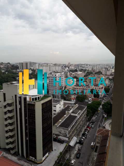 Conheça WhatsApp Image 2019-02-07 at 1 do imóvel - Apartamento Rio Comprido,Rio de Janeiro,RJ À Venda,2 Quartos,70m² - FLAP20071 - 1 WhatsApp Image 2019-02-07 at 1 - Apartamento Rio Comprido,Rio de Janeiro,RJ À Venda,2 Quartos,70m² - FLAP20071 - 1