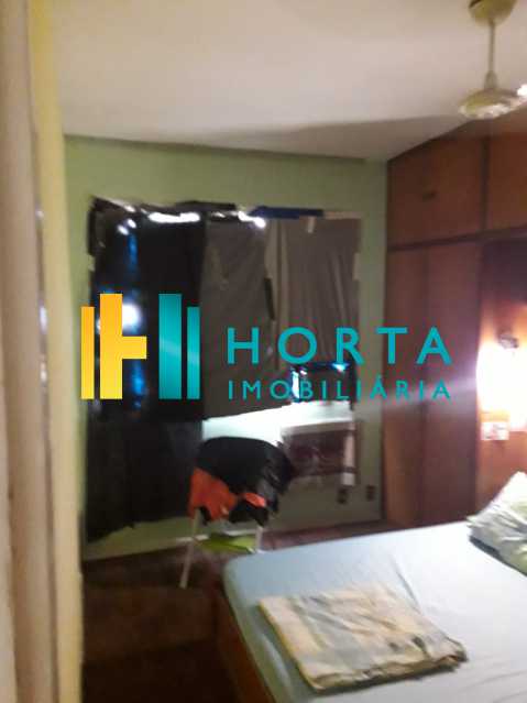 Conheça WhatsApp Image 2019-02-07 at 1 do imóvel - Apartamento Rio Comprido,Rio de Janeiro,RJ À Venda,2 Quartos,70m² - FLAP20071 - 10 WhatsApp Image 2019-02-07 at 1 - Apartamento Rio Comprido,Rio de Janeiro,RJ À Venda,2 Quartos,70m² - FLAP20071 - 10