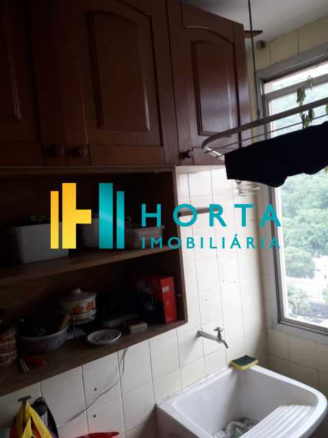 Conheça WhatsApp Image 2019-02-07 at 1 do imóvel - Apartamento Rio Comprido,Rio de Janeiro,RJ À Venda,2 Quartos,70m² - FLAP20071 - 17 WhatsApp Image 2019-02-07 at 1 - Apartamento Rio Comprido,Rio de Janeiro,RJ À Venda,2 Quartos,70m² - FLAP20071 - 17