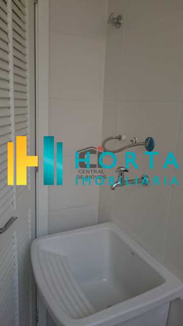Conheça FOTO3 do imóvel - Apartamento À Venda - Catete - Rio de Janeiro - RJ - FLAP20072 - 3 FOTO3 - Apartamento À Venda - Catete - Rio de Janeiro - RJ - FLAP20072 - 3