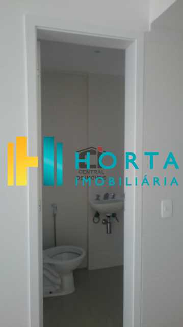 Conheça FOTO4 do imóvel - Apartamento À Venda - Catete - Rio de Janeiro - RJ - FLAP20072 - 4 FOTO4 - Apartamento À Venda - Catete - Rio de Janeiro - RJ - FLAP20072 - 4