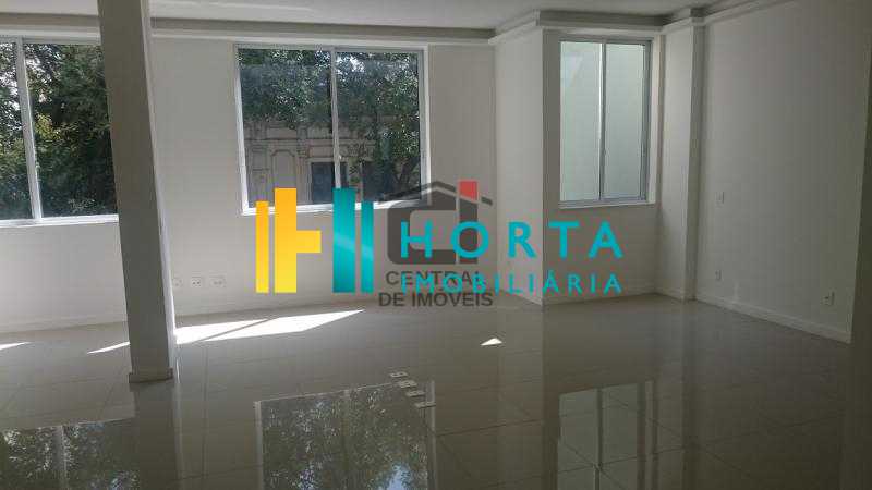 Conheça FOTO5 do imóvel - Apartamento À Venda - Catete - Rio de Janeiro - RJ - FLAP20072 - 5 FOTO5 - Apartamento À Venda - Catete - Rio de Janeiro - RJ - FLAP20072 - 5