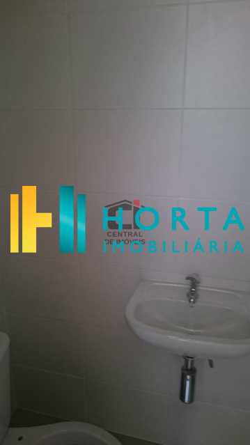 Conheça FOTO9 do imóvel - Apartamento À Venda - Catete - Rio de Janeiro - RJ - FLAP20072 - 9 FOTO9 - Apartamento À Venda - Catete - Rio de Janeiro - RJ - FLAP20072 - 9