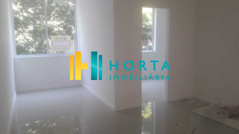 Conheça 02 do imóvel - Apartamento À Venda - Catete - Rio de Janeiro - RJ - FLAP20074 - 3 02 - Apartamento À Venda - Catete - Rio de Janeiro - RJ - FLAP20074 - 3