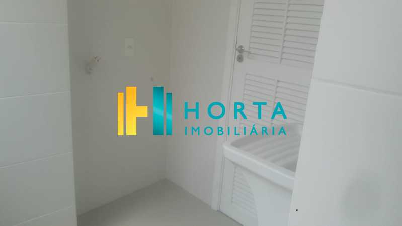 Conheça 03 do imóvel - Apartamento À Venda - Catete - Rio de Janeiro - RJ - FLAP20074 - 16 03 - Apartamento À Venda - Catete - Rio de Janeiro - RJ - FLAP20074 - 16