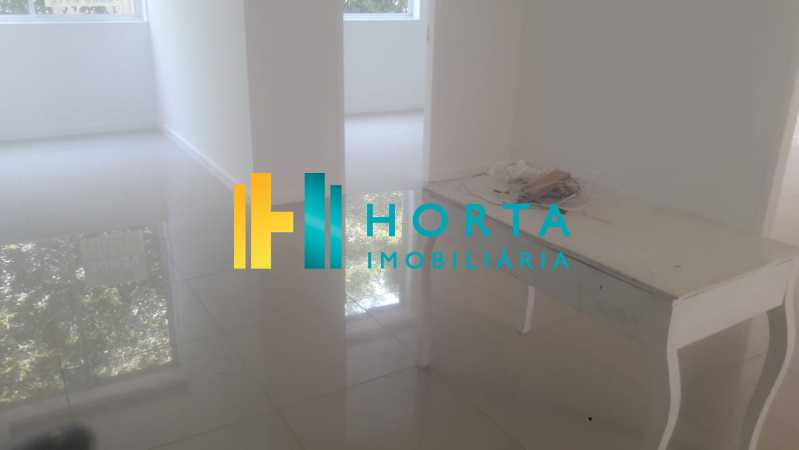 Conheça 13 do imóvel - Apartamento À Venda - Catete - Rio de Janeiro - RJ - FLAP20074 - 11 13 - Apartamento À Venda - Catete - Rio de Janeiro - RJ - FLAP20074 - 11
