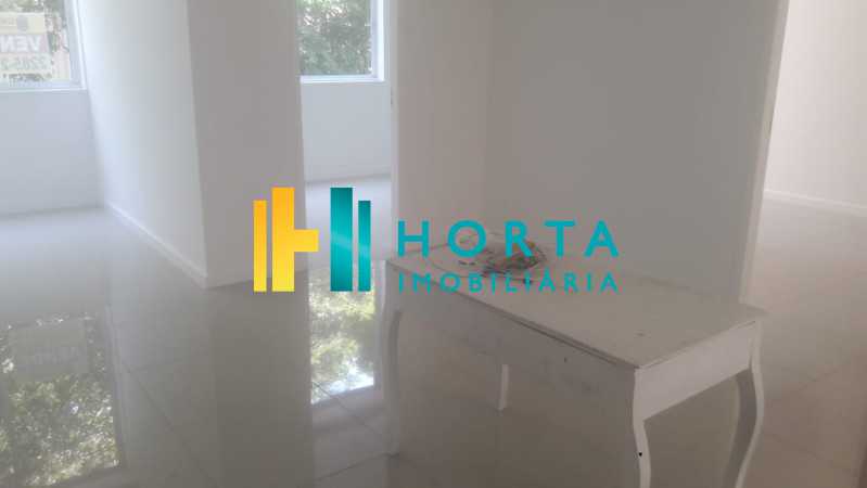 Conheça 14 do imóvel - Apartamento À Venda - Catete - Rio de Janeiro - RJ - FLAP20074 - 8 14 - Apartamento À Venda - Catete - Rio de Janeiro - RJ - FLAP20074 - 8
