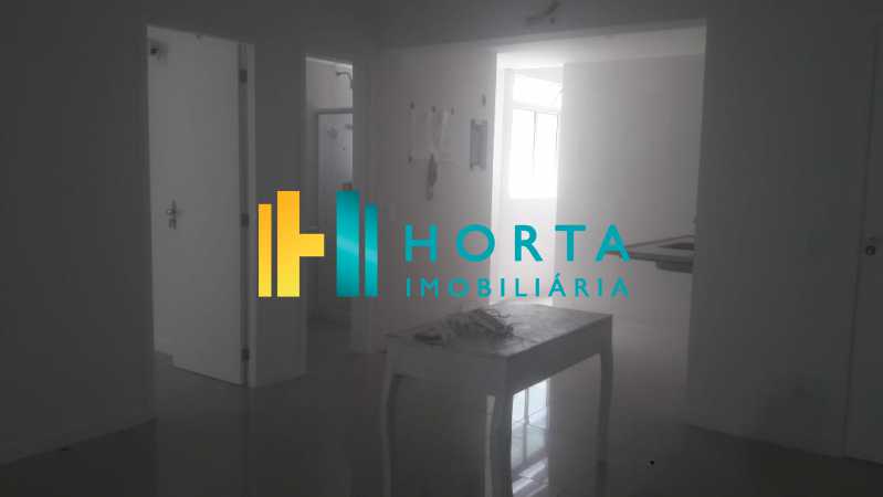 Conheça 04 do imóvel - Apartamento À Venda - Catete - Rio de Janeiro - RJ - FLAP20074 - 14 04 - Apartamento À Venda - Catete - Rio de Janeiro - RJ - FLAP20074 - 14