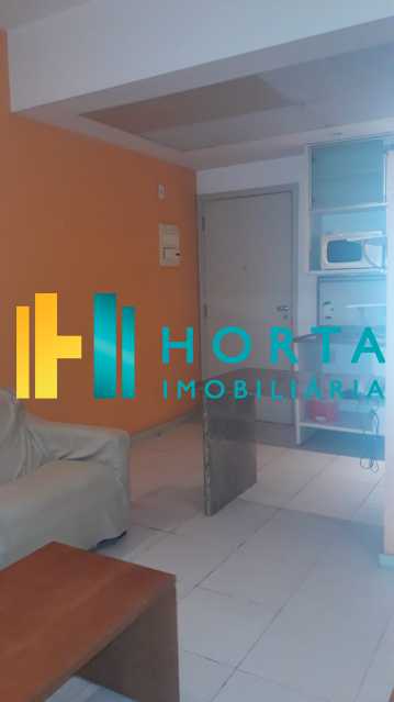 Conheça 4de578a8-5ca7-4abb-8385-c7aa84 do imóvel - Flat 1 quarto à venda Copacabana, Rio de Janeiro - R$ 735.000 - CPFL10046 - 8 4de578a8-5ca7-4abb-8385-c7aa84 - Flat 1 quarto à venda Copacabana, Rio de Janeiro - R$ 735.000 - CPFL10046 - 8