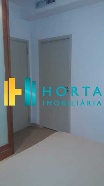Conheça 977bca9a-2166-4dbe-aae1-3e9a3b do imóvel - Flat 1 quarto à venda Copacabana, Rio de Janeiro - R$ 735.000 - CPFL10046 - 13 977bca9a-2166-4dbe-aae1-3e9a3b - Flat 1 quarto à venda Copacabana, Rio de Janeiro - R$ 735.000 - CPFL10046 - 13