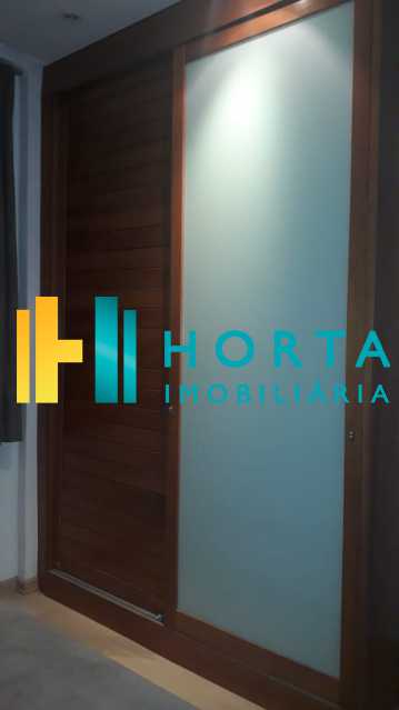 Conheça 92c786b0-f6c5-435b-a2d9-ad669e do imóvel - Flat 1 quarto à venda Copacabana, Rio de Janeiro - R$ 735.000 - CPFL10046 - 11 92c786b0-f6c5-435b-a2d9-ad669e - Flat 1 quarto à venda Copacabana, Rio de Janeiro - R$ 735.000 - CPFL10046 - 11