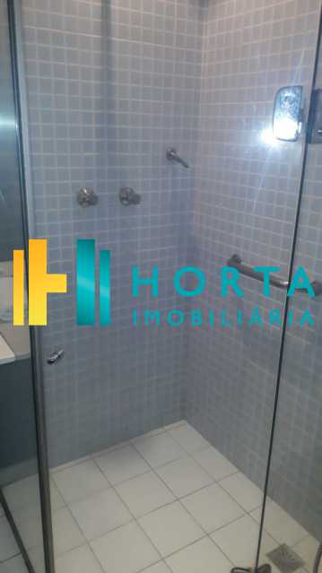 Conheça 9bcdf8cb-a604-433a-b171-9a17e1 do imóvel - Flat 1 quarto à venda Copacabana, Rio de Janeiro - R$ 735.000 - CPFL10046 - 19 9bcdf8cb-a604-433a-b171-9a17e1 - Flat 1 quarto à venda Copacabana, Rio de Janeiro - R$ 735.000 - CPFL10046 - 19