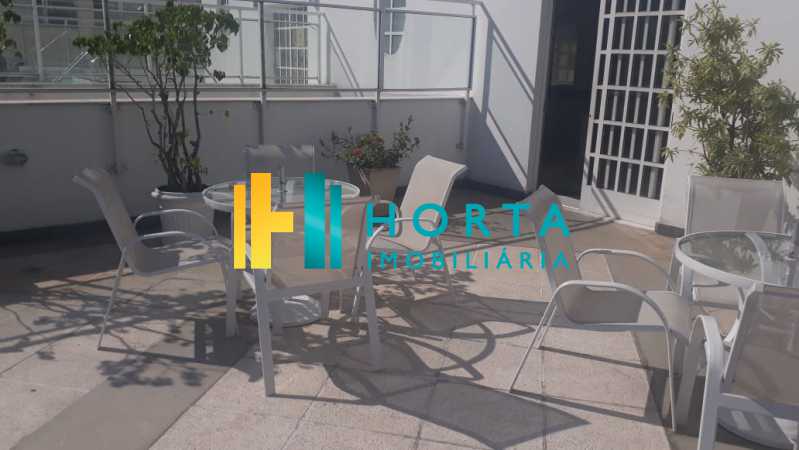 Conheça 14511647-909a-4dc9-b0af-55842a do imóvel - Flat 1 quarto à venda Copacabana, Rio de Janeiro - R$ 735.000 - CPFL10046 - 26 14511647-909a-4dc9-b0af-55842a - Flat 1 quarto à venda Copacabana, Rio de Janeiro - R$ 735.000 - CPFL10046 - 26