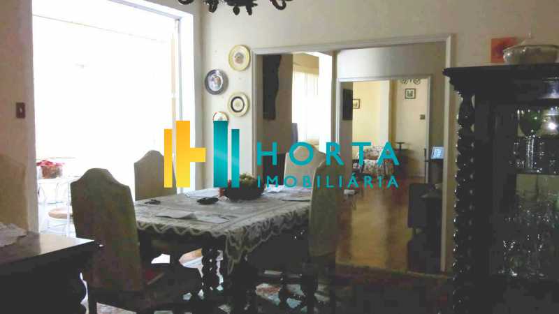 Conheça 3 do imóvel - Cobertura 3 quartos à venda Copacabana, Rio de Janeiro - R$ 1.850.000 - CPCO30042 - 4 3 - Cobertura 3 quartos à venda Copacabana, Rio de Janeiro - R$ 1.850.000 - CPCO30042 - 4