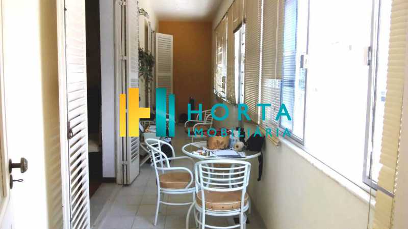 Conheça 4 do imóvel - Cobertura 3 quartos à venda Copacabana, Rio de Janeiro - R$ 1.850.000 - CPCO30042 - 5 4 - Cobertura 3 quartos à venda Copacabana, Rio de Janeiro - R$ 1.850.000 - CPCO30042 - 5