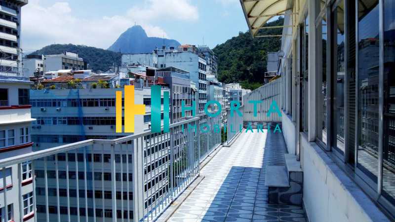 Conheça 5 do imóvel - Cobertura 3 quartos à venda Copacabana, Rio de Janeiro - R$ 1.850.000 - CPCO30042 - 6 5 - Cobertura 3 quartos à venda Copacabana, Rio de Janeiro - R$ 1.850.000 - CPCO30042 - 6