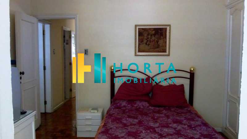 Conheça 7 do imóvel - Cobertura 3 quartos à venda Copacabana, Rio de Janeiro - R$ 1.850.000 - CPCO30042 - 8 7 - Cobertura 3 quartos à venda Copacabana, Rio de Janeiro - R$ 1.850.000 - CPCO30042 - 8