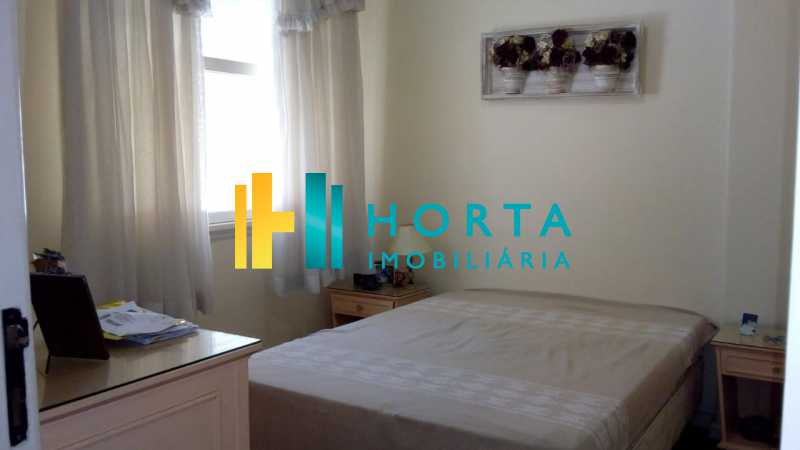 Conheça 9 do imóvel - Cobertura 3 quartos à venda Copacabana, Rio de Janeiro - R$ 1.850.000 - CPCO30042 - 10 9 - Cobertura 3 quartos à venda Copacabana, Rio de Janeiro - R$ 1.850.000 - CPCO30042 - 10