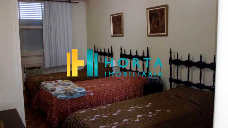 Conheça 12 do imóvel - Cobertura 3 quartos à venda Copacabana, Rio de Janeiro - R$ 1.850.000 - CPCO30042 - 13 12 - Cobertura 3 quartos à venda Copacabana, Rio de Janeiro - R$ 1.850.000 - CPCO30042 - 13