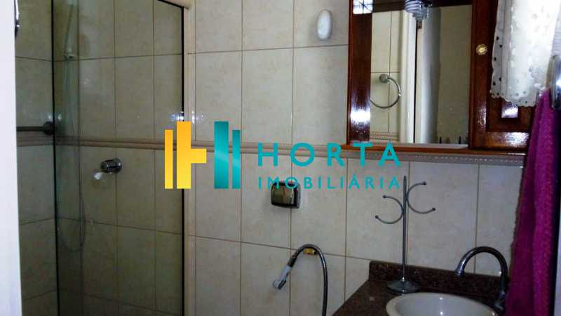 Conheça 13 do imóvel - Cobertura 3 quartos à venda Copacabana, Rio de Janeiro - R$ 1.850.000 - CPCO30042 - 14 13 - Cobertura 3 quartos à venda Copacabana, Rio de Janeiro - R$ 1.850.000 - CPCO30042 - 14