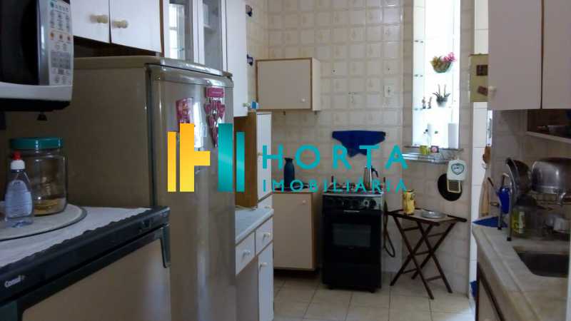 Conheça 15 do imóvel - Cobertura 3 quartos à venda Copacabana, Rio de Janeiro - R$ 1.850.000 - CPCO30042 - 16 15 - Cobertura 3 quartos à venda Copacabana, Rio de Janeiro - R$ 1.850.000 - CPCO30042 - 16