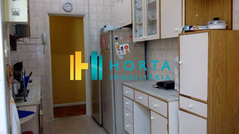 Conheça 18 do imóvel - Cobertura 3 quartos à venda Copacabana, Rio de Janeiro - R$ 1.850.000 - CPCO30042 - 19 18 - Cobertura 3 quartos à venda Copacabana, Rio de Janeiro - R$ 1.850.000 - CPCO30042 - 19
