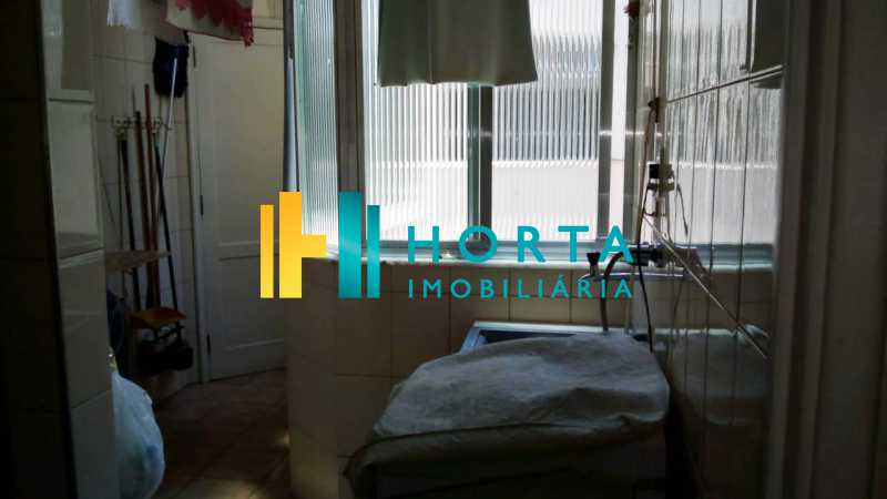 Conheça 19 do imóvel - Cobertura 3 quartos à venda Copacabana, Rio de Janeiro - R$ 1.850.000 - CPCO30042 - 20 19 - Cobertura 3 quartos à venda Copacabana, Rio de Janeiro - R$ 1.850.000 - CPCO30042 - 20