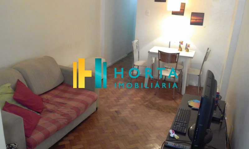 Conheça 6ea1e7f8-b2e7-45c0-be33-4fc10e do imóvel - Apartamento Copacabana, Rio de Janeiro, RJ À Venda, 1 Quarto, 50m² - CPAP10649 - 3 6ea1e7f8-b2e7-45c0-be33-4fc10e - Apartamento Copacabana, Rio de Janeiro, RJ À Venda, 1 Quarto, 50m² - CPAP10649 - 3