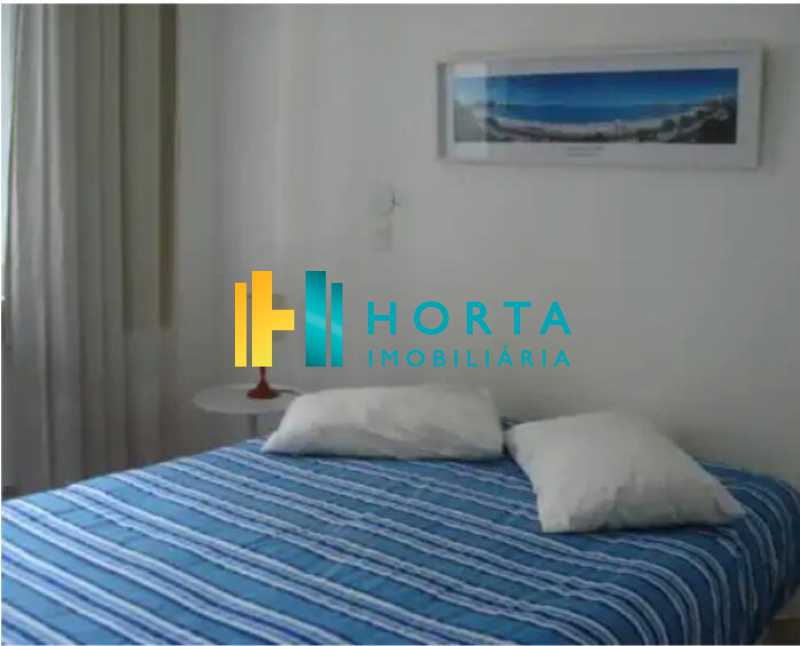 Conheça 8dacec43-3cc0-4b34-86f7-17c90c do imóvel - Apartamento Copacabana, Rio de Janeiro, RJ À Venda, 1 Quarto, 50m² - CPAP10649 - 8 8dacec43-3cc0-4b34-86f7-17c90c - Apartamento Copacabana, Rio de Janeiro, RJ À Venda, 1 Quarto, 50m² - CPAP10649 - 8