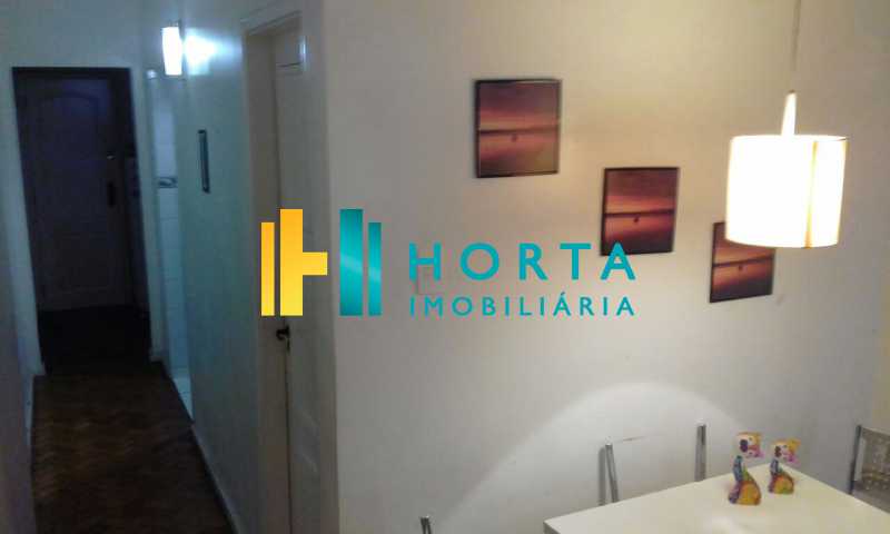 Conheça 69b0ac6f-beec-484e-8be9-eaf62e do imóvel - Apartamento Copacabana, Rio de Janeiro, RJ À Venda, 1 Quarto, 50m² - CPAP10649 - 4 69b0ac6f-beec-484e-8be9-eaf62e - Apartamento Copacabana, Rio de Janeiro, RJ À Venda, 1 Quarto, 50m² - CPAP10649 - 4