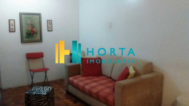 Conheça 2454055e-1b76-4cb8-b02d-a51b3a do imóvel - Apartamento Copacabana, Rio de Janeiro, RJ À Venda, 1 Quarto, 50m² - CPAP10649 - 1 2454055e-1b76-4cb8-b02d-a51b3a - Apartamento Copacabana, Rio de Janeiro, RJ À Venda, 1 Quarto, 50m² - CPAP10649 - 1