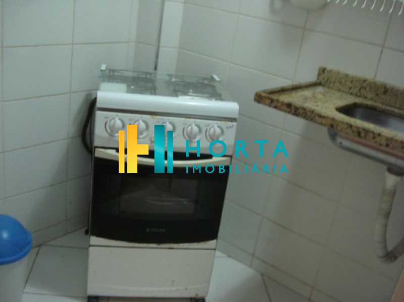 Conheça a2527dd3-8e44-4992-826c-34687c do imóvel - Apartamento Copacabana, Rio de Janeiro, RJ À Venda, 1 Quarto, 50m² - CPAP10649 - 11 a2527dd3-8e44-4992-826c-34687c - Apartamento Copacabana, Rio de Janeiro, RJ À Venda, 1 Quarto, 50m² - CPAP10649 - 11