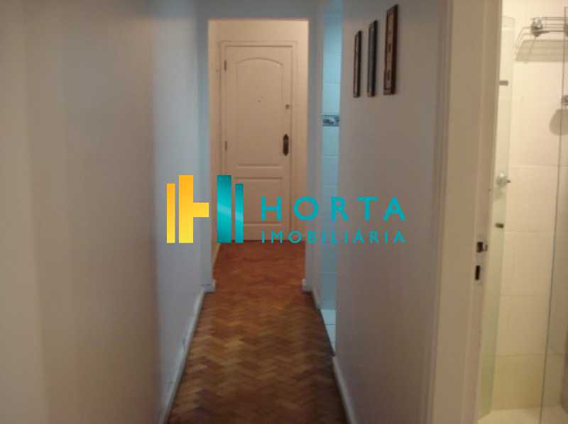 Conheça 6cbc7d3c-460d-43a1-a31c-0b7ba3 do imóvel - Apartamento Copacabana, Rio de Janeiro, RJ À Venda, 1 Quarto, 50m² - CPAP10649 - 6 6cbc7d3c-460d-43a1-a31c-0b7ba3 - Apartamento Copacabana, Rio de Janeiro, RJ À Venda, 1 Quarto, 50m² - CPAP10649 - 6