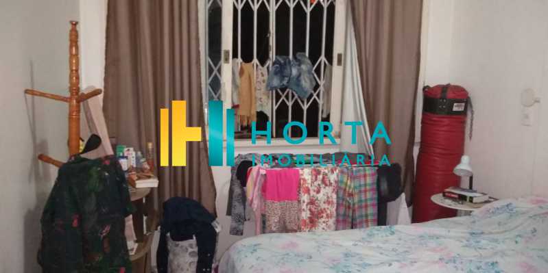 Conheça 6cfd1a7c-74d4-4061-9d7b-483aca do imóvel - Apartamento Copacabana, Rio de Janeiro, RJ À Venda, 1 Quarto, 50m² - CPAP10649 - 9 6cfd1a7c-74d4-4061-9d7b-483aca - Apartamento Copacabana, Rio de Janeiro, RJ À Venda, 1 Quarto, 50m² - CPAP10649 - 9