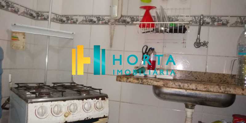 Conheça 14b44d0c-80a4-48b8-9faa-8b714e do imóvel - Apartamento Copacabana, Rio de Janeiro, RJ À Venda, 1 Quarto, 50m² - CPAP10649 - 10 14b44d0c-80a4-48b8-9faa-8b714e - Apartamento Copacabana, Rio de Janeiro, RJ À Venda, 1 Quarto, 50m² - CPAP10649 - 10