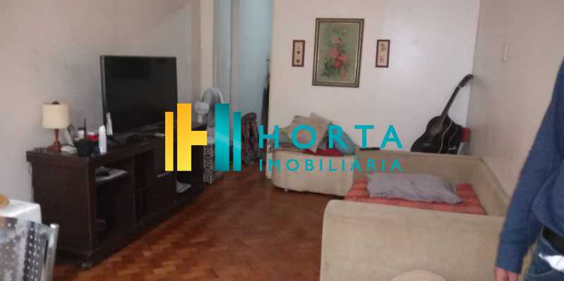 Conheça 38d805a4-5379-4ae2-aabc-6d0532 do imóvel - Apartamento Copacabana, Rio de Janeiro, RJ À Venda, 1 Quarto, 50m² - CPAP10649 - 5 38d805a4-5379-4ae2-aabc-6d0532 - Apartamento Copacabana, Rio de Janeiro, RJ À Venda, 1 Quarto, 50m² - CPAP10649 - 5