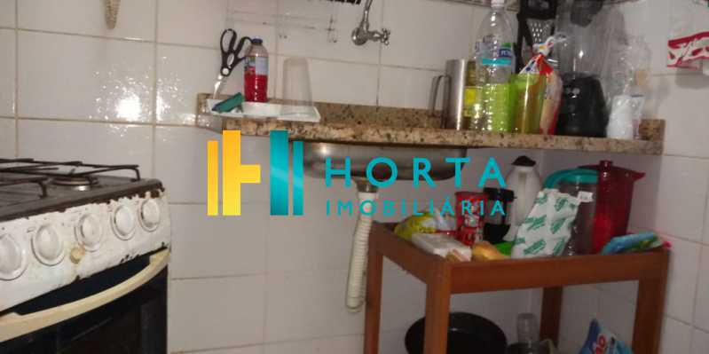 Conheça 707c6e6f-0aac-4bb7-8406-5b361c do imóvel - Apartamento Copacabana, Rio de Janeiro, RJ À Venda, 1 Quarto, 50m² - CPAP10649 - 12 707c6e6f-0aac-4bb7-8406-5b361c - Apartamento Copacabana, Rio de Janeiro, RJ À Venda, 1 Quarto, 50m² - CPAP10649 - 12