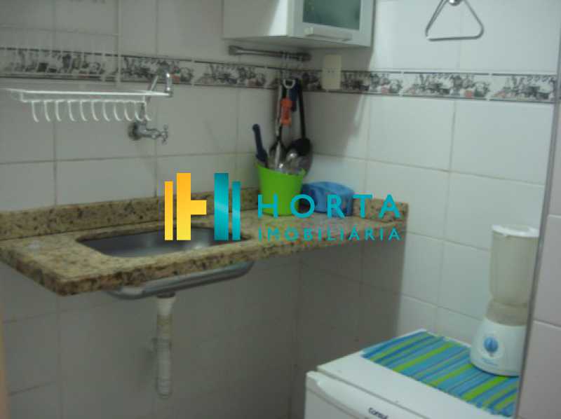 Conheça 1934af00-0b84-4321-b382-89ba6c do imóvel - Apartamento Copacabana, Rio de Janeiro, RJ À Venda, 1 Quarto, 50m² - CPAP10649 - 13 1934af00-0b84-4321-b382-89ba6c - Apartamento Copacabana, Rio de Janeiro, RJ À Venda, 1 Quarto, 50m² - CPAP10649 - 13