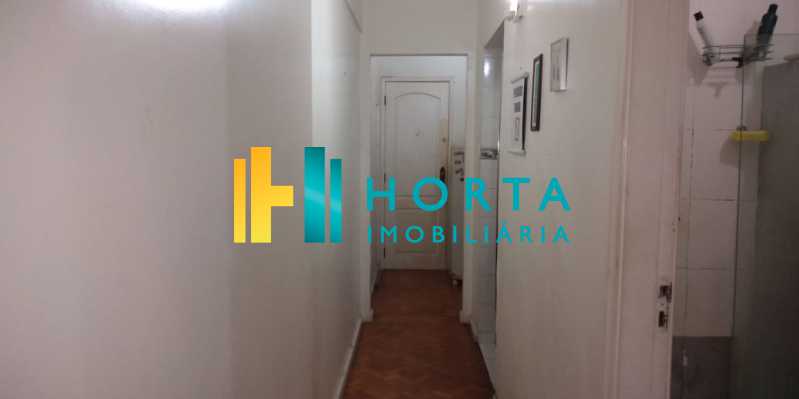 Conheça 2075d1f9-8508-4ab9-952b-72b014 do imóvel - Apartamento Copacabana, Rio de Janeiro, RJ À Venda, 1 Quarto, 50m² - CPAP10649 - 7 2075d1f9-8508-4ab9-952b-72b014 - Apartamento Copacabana, Rio de Janeiro, RJ À Venda, 1 Quarto, 50m² - CPAP10649 - 7