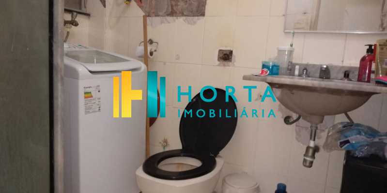 Conheça 03235fcb-6ffb-402b-995c-ee5597 do imóvel - Apartamento Copacabana, Rio de Janeiro, RJ À Venda, 1 Quarto, 50m² - CPAP10649 - 14 03235fcb-6ffb-402b-995c-ee5597 - Apartamento Copacabana, Rio de Janeiro, RJ À Venda, 1 Quarto, 50m² - CPAP10649 - 14