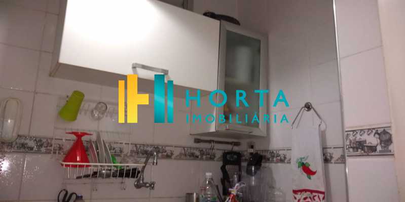 Conheça b29dd541-8ff2-4402-b064-f4567f do imóvel - Apartamento Copacabana, Rio de Janeiro, RJ À Venda, 1 Quarto, 50m² - CPAP10649 - 15 b29dd541-8ff2-4402-b064-f4567f - Apartamento Copacabana, Rio de Janeiro, RJ À Venda, 1 Quarto, 50m² - CPAP10649 - 15