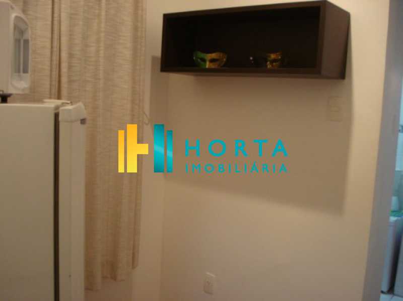 Conheça c0fe8e8c-9c9b-4b22-b493-b3bb9e do imóvel - Apartamento Copacabana, Rio de Janeiro, RJ À Venda, 1 Quarto, 50m² - CPAP10649 - 16 c0fe8e8c-9c9b-4b22-b493-b3bb9e - Apartamento Copacabana, Rio de Janeiro, RJ À Venda, 1 Quarto, 50m² - CPAP10649 - 16