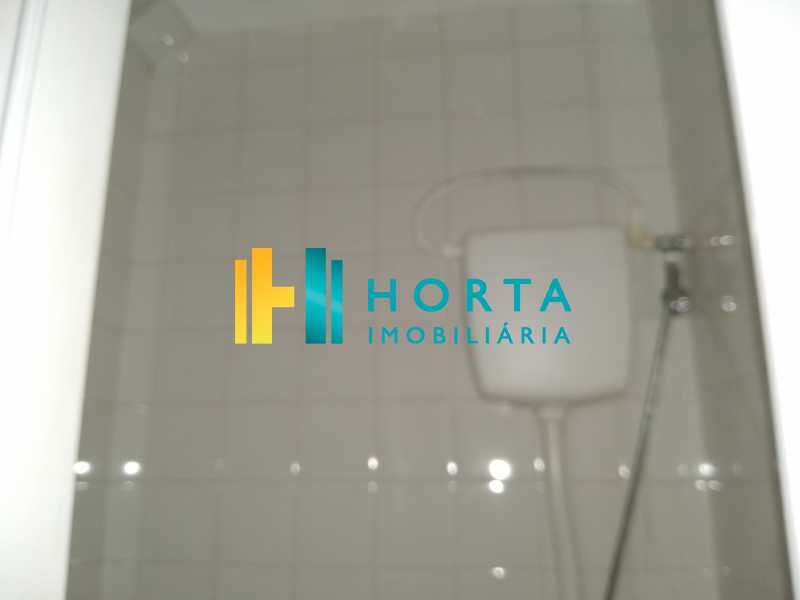 Conheça 25 do imóvel - Apartamento 3 quartos à venda Copacabana, Rio de Janeiro - R$ 780.000 - CPAP30256 - 26 25 - Apartamento 3 quartos à venda Copacabana, Rio de Janeiro - R$ 780.000 - CPAP30256 - 26