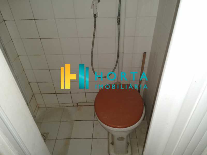 Conheça 24 do imóvel - Apartamento 3 quartos à venda Copacabana, Rio de Janeiro - R$ 780.000 - CPAP30256 - 25 24 - Apartamento 3 quartos à venda Copacabana, Rio de Janeiro - R$ 780.000 - CPAP30256 - 25
