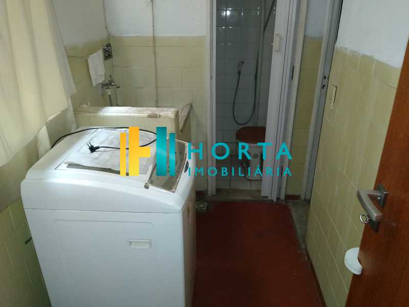 Conheça 20 do imóvel - Apartamento 3 quartos à venda Copacabana, Rio de Janeiro - R$ 780.000 - CPAP30256 - 21 20 - Apartamento 3 quartos à venda Copacabana, Rio de Janeiro - R$ 780.000 - CPAP30256 - 21