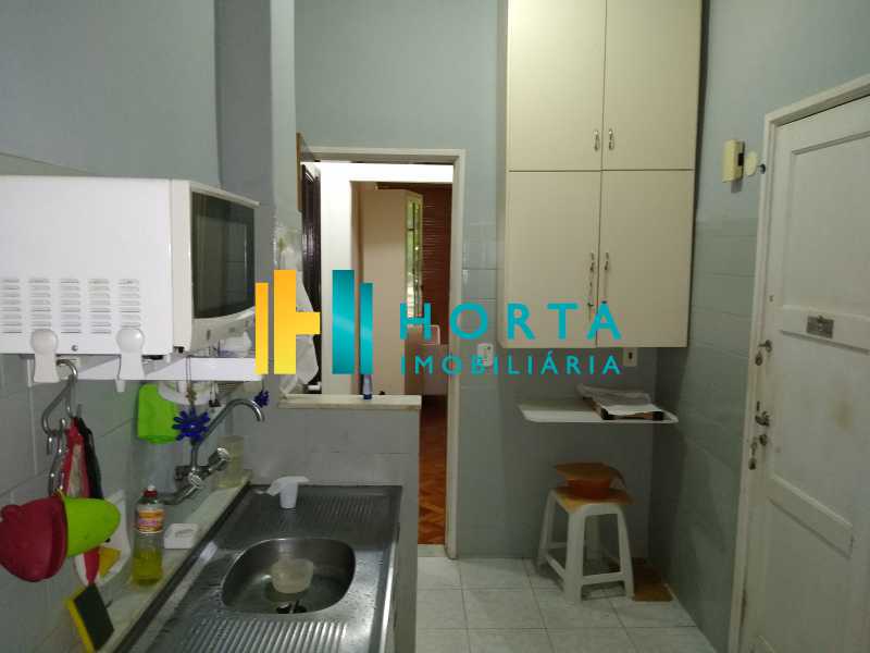 Conheça 19 do imóvel - Apartamento 3 quartos à venda Copacabana, Rio de Janeiro - R$ 780.000 - CPAP30256 - 20 19 - Apartamento 3 quartos à venda Copacabana, Rio de Janeiro - R$ 780.000 - CPAP30256 - 20